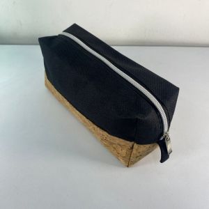 COSMETIQUERA CANTONA personalizada